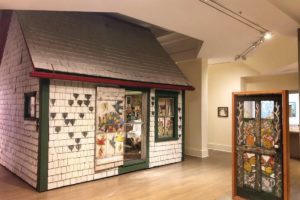 25 Art Galleries and Studios You Should Visit in Nova Scotia