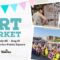 Art Market