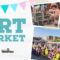 Art Market36