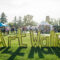 Edmonton's Free Strathearn Art Walk and Music Festival Returns This Weekend