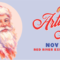 Artisan Alley by Inspirations Market