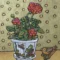Artists' Workshop Annual Spring Show and Sale