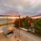 Ascent Aerial Park: Canada’s First & Ontario's Only Zipline Coaster Located on the Shores of Lake Huron
