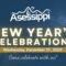 Asessippi-NYE-2026