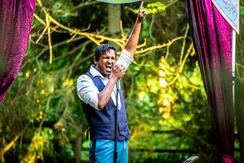 Box Concerts Multiple Venues, Toronto To Do Canada