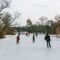 Frosty Fun: Top Things to This Winter in Assiniboine Park