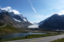 25 of the Best Highway Scenic Viewpoints in Alberta