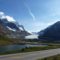 25 of the Best Highway Scenic Viewpoints in Alberta