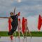 Ballet by the Ocean Returns for 2026 Season with Dance, Food, and Stunning New Brunswick Views