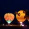 2026 Atlantic Balloon Fiesta: Head to Sussex For New Brunswick's Colourful Festival This Weekend