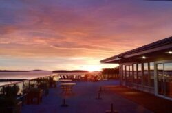 14 Romantic Getaways in Nova Scotia