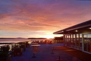 15 Romantic Getaways in Nova Scotia