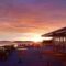 14 Romantic Getaways in Nova Scotia