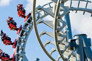 Things to Do in Vaughan