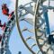 Things to Do in Vaughan