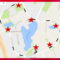 Auburn-Bay-Parade-Route-with-hot-choc-station-locations-2