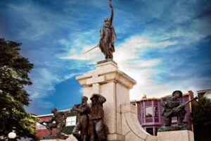 50 Things To Do In August in Newfoundland & Labrador