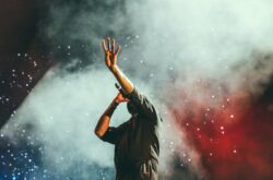 Get Your Groove On This Weekend at Steinbach’s 1st Winter Festival