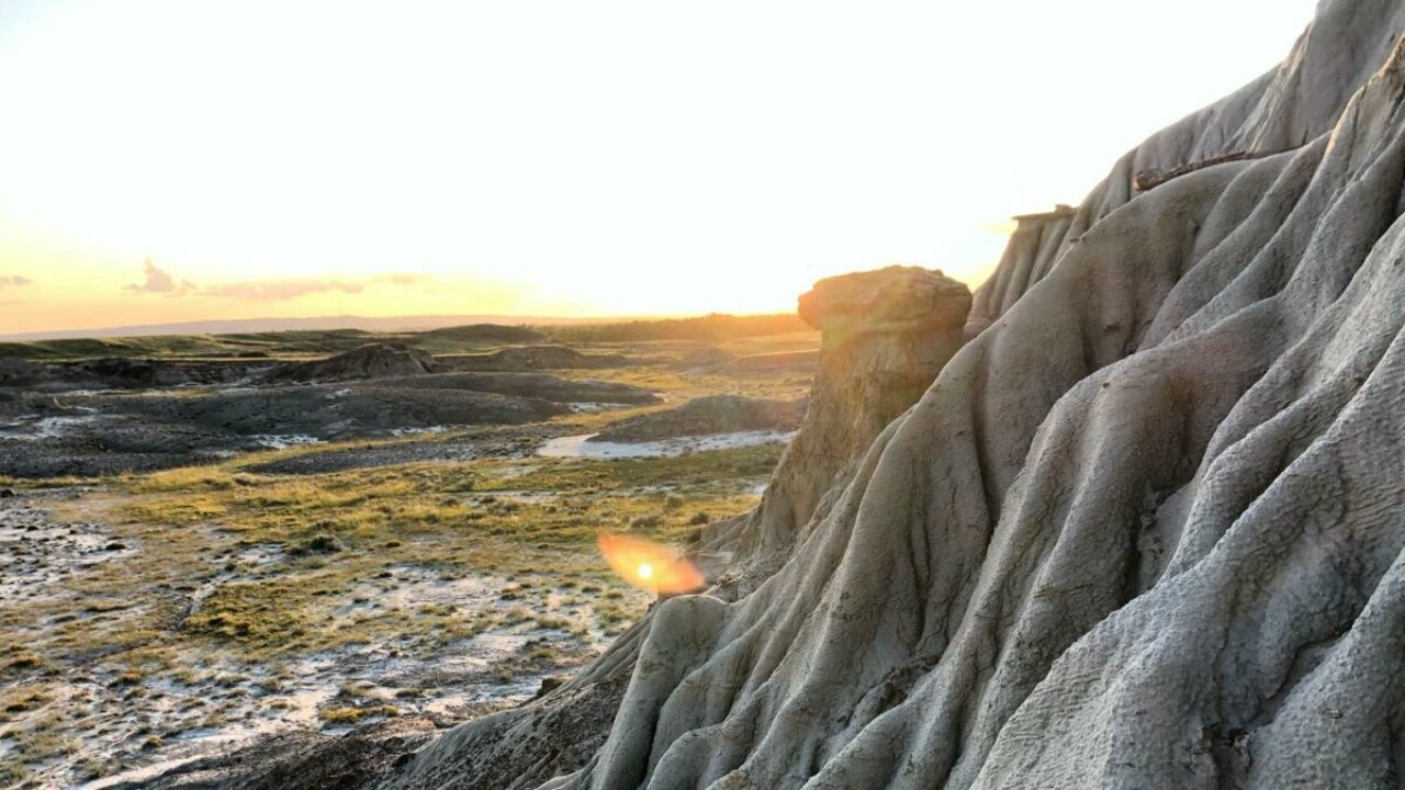 Avonlea-Heritage-Museum-3-1-