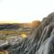 Avonlea Badlands: Explore This Landscape in Saskatchewan Filled With Hoodoos and Buttes on a Guided Tour
