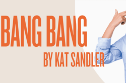 Bang Bang
