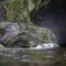 Why You Should Visit Little Huson Caves Regional Park on Vancouver Island