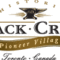 Mother's Day at Black Creek