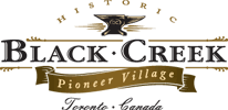 Mother's Day at Black Creek