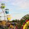 Festivals in Manitoba in September