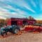 BFA-Pumpkin-Fest-Blue-Tractor-Event-Listing