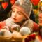 cSPACE Holiday Market + Snow White from Quest Theatre