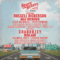 BH26West_Lineup_Full_