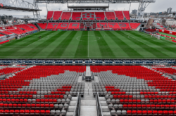 Canadian Premier League Offers Two Tickets for the Price of One