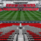 Canadian Premier League Offers Two Tickets for the Price of One