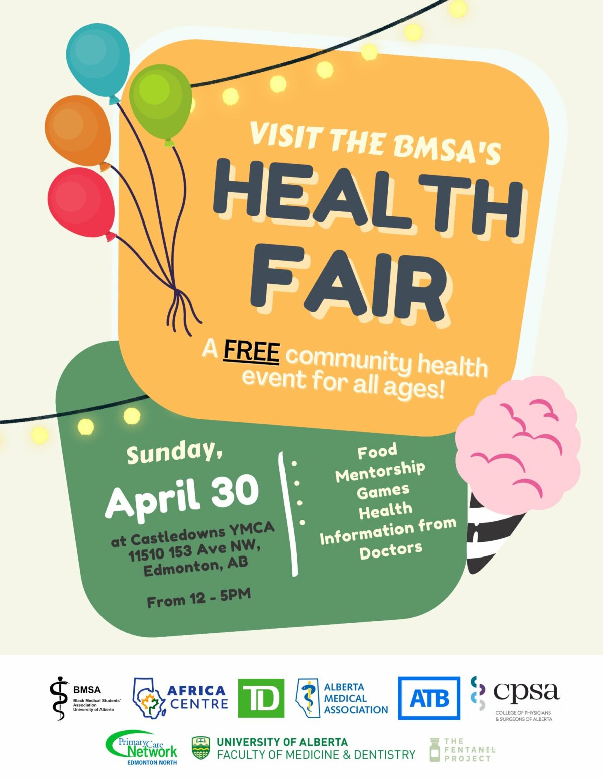 9 Health Fair 2025 Marj Ealasaid