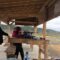 Becoming an Outdoors Woman Workshop Returns to Lewisporte This Fall