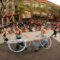 Family Festivals in Toronto
