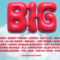 BWC24
