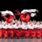 2026 Toronto Ukrainian Festival: What to Expect at North America's Largest Ukrainian Festival This Weekend