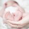 Most Popular Baby Names in Ontario - 2023