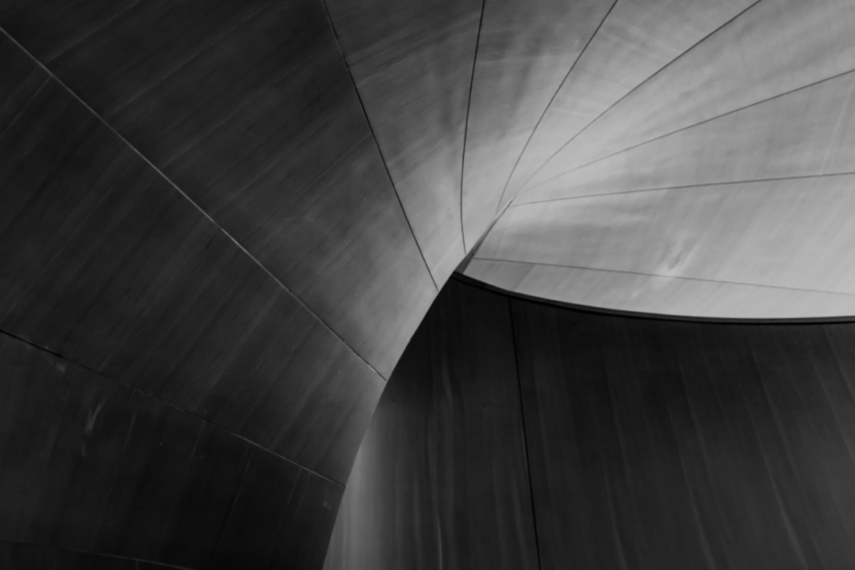Bach's Mass in B minor Koerner Hall, 273 Bloor St W, Toronto To Do