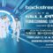 Backstreet Boys Expand Toronto Residency to 11 Concerts in 2027 as More Dates Added at Rogers Centre