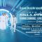 Backstreet Boys Add 12th and Final Toronto Concert for March 2027: Tickets Go on Sale October 14