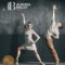 Ballet-Notre-Dame-de-Paris.-Jubilee-Auditorium