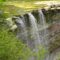 Must-Visit Nature Attractions & Hiking Trails in the Niagara Falls Region