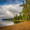 What to Do at Balsam Lake Provincial Park for a Memorable Trip