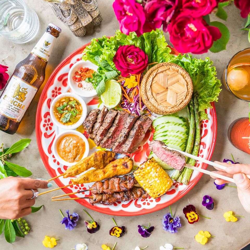 Best Restaurants in Maple Ridge