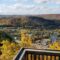 Why You Should Visit Bancroft During Fall - Adventures and Festivals
