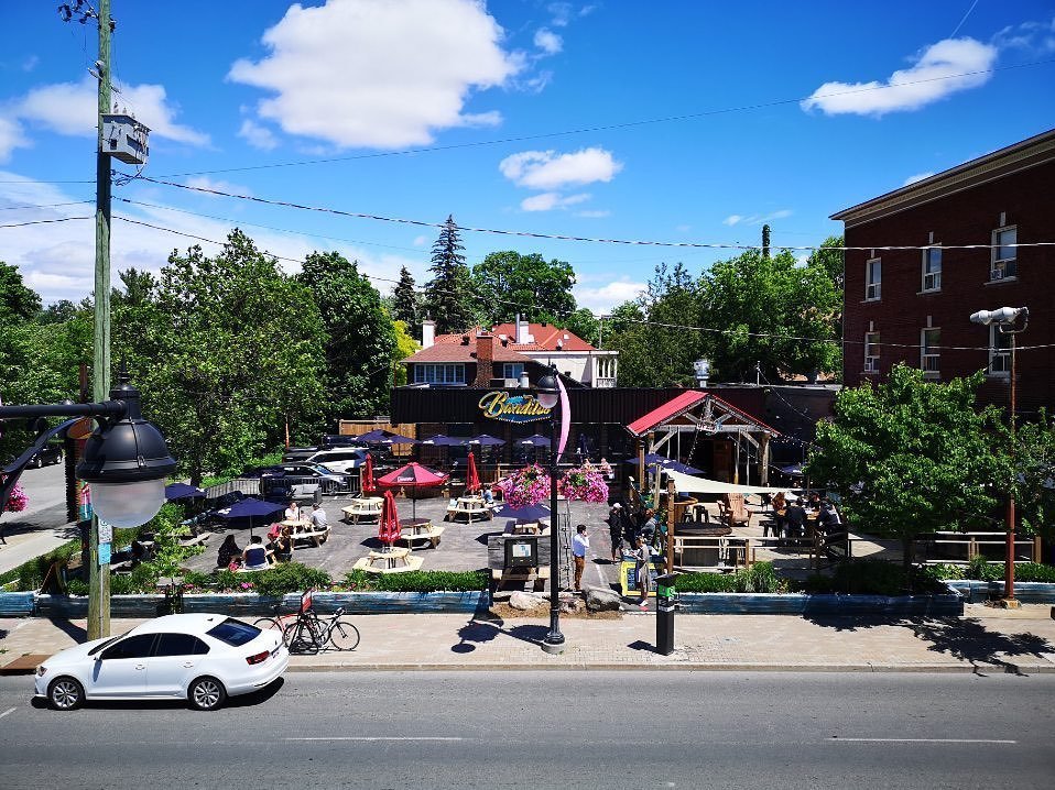 20 Scenic Restaurant Patios For Summer In Ottawa To Do Canada - Outdoor Patios In Ottawa 20 Scenic Restaurant Patios For Summer In Ottawa To Do Canada - Outdoor Patios In Ottawa