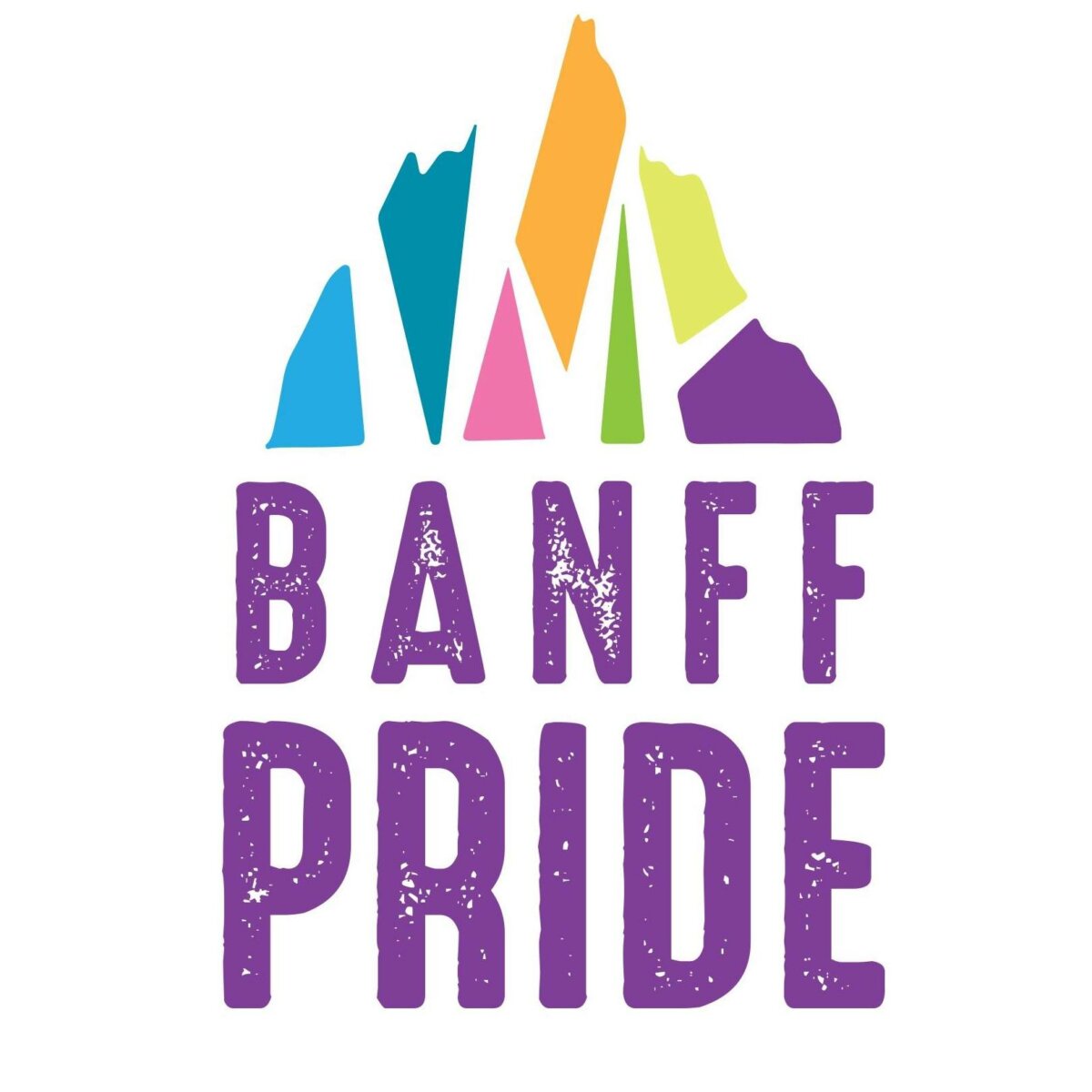 banff-pride-festival